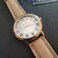 Montre Skyline neuve