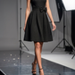 Robe Femme d'été ou de soirées 