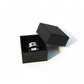Bague lunos 