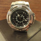 Montre Timothy stone homme seconde main