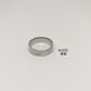 Bague Taille 22 
