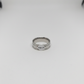 Bague Taille 18 
