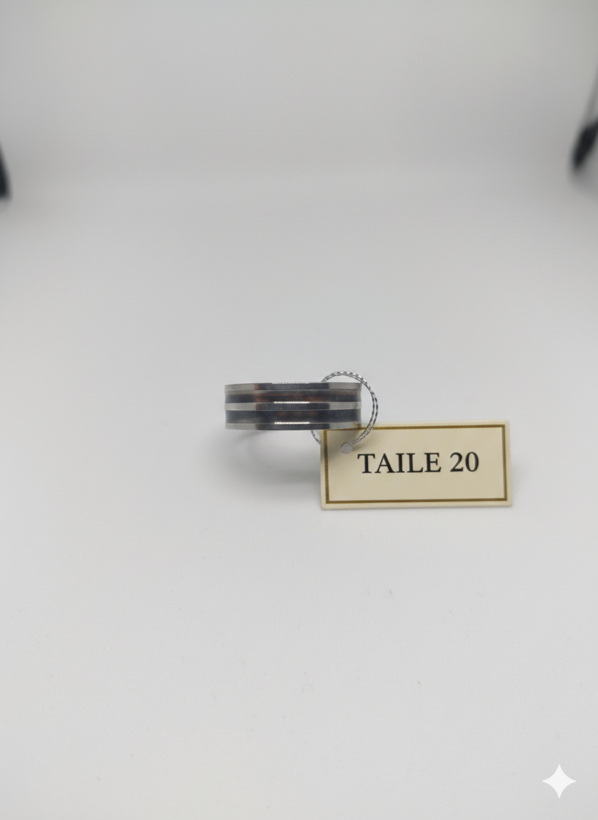 Bague femme 
