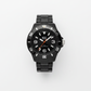 Montre Ice watch full black | Design and Company