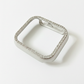 Coque décorative pour montre apple watch 