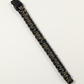Bracelet de survie 