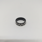 Bague à Damier 