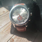 Montre Daniel hechter homme  neuve
