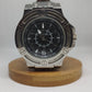 Montre Timothy stones 