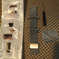 Kit Bracelet aimanté pour apple watch