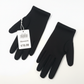 Gants professionnelle 