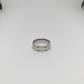 Bague Taille 18 