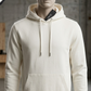Sweat à capuche de la marque Smog 