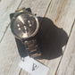 Montre de seconde main Paul Valentine femme
