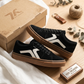 Sneakers pointure 43