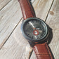 Montre Daniel hechter homme  neuve