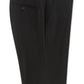 Pantalon de costume Noir Celio Be Normal taille 36