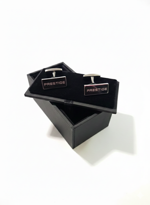 Boutons de Manchettes Prestiges Luxe Neufs | Design and Company