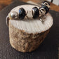 Seconde main Bijoux bracelet fantaisie