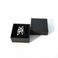 Bague Mango courte 