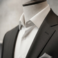 Veste Costume Noir Celio Be Normal taille 44