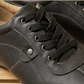 Chaussure en cuir femme taille 39 