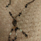 Collier fantaisie multi perles