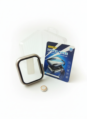 Watch case neuve pour Iwatch8