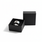Bague Lunos 