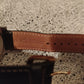 Montre Timothy stone homme seconde main