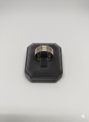 Bague Taille 20 femme