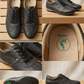Chaussures femme taille 39 