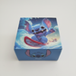 Montre enfant stitch 