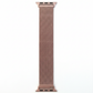 Kit Bracelet montre Apple watch 